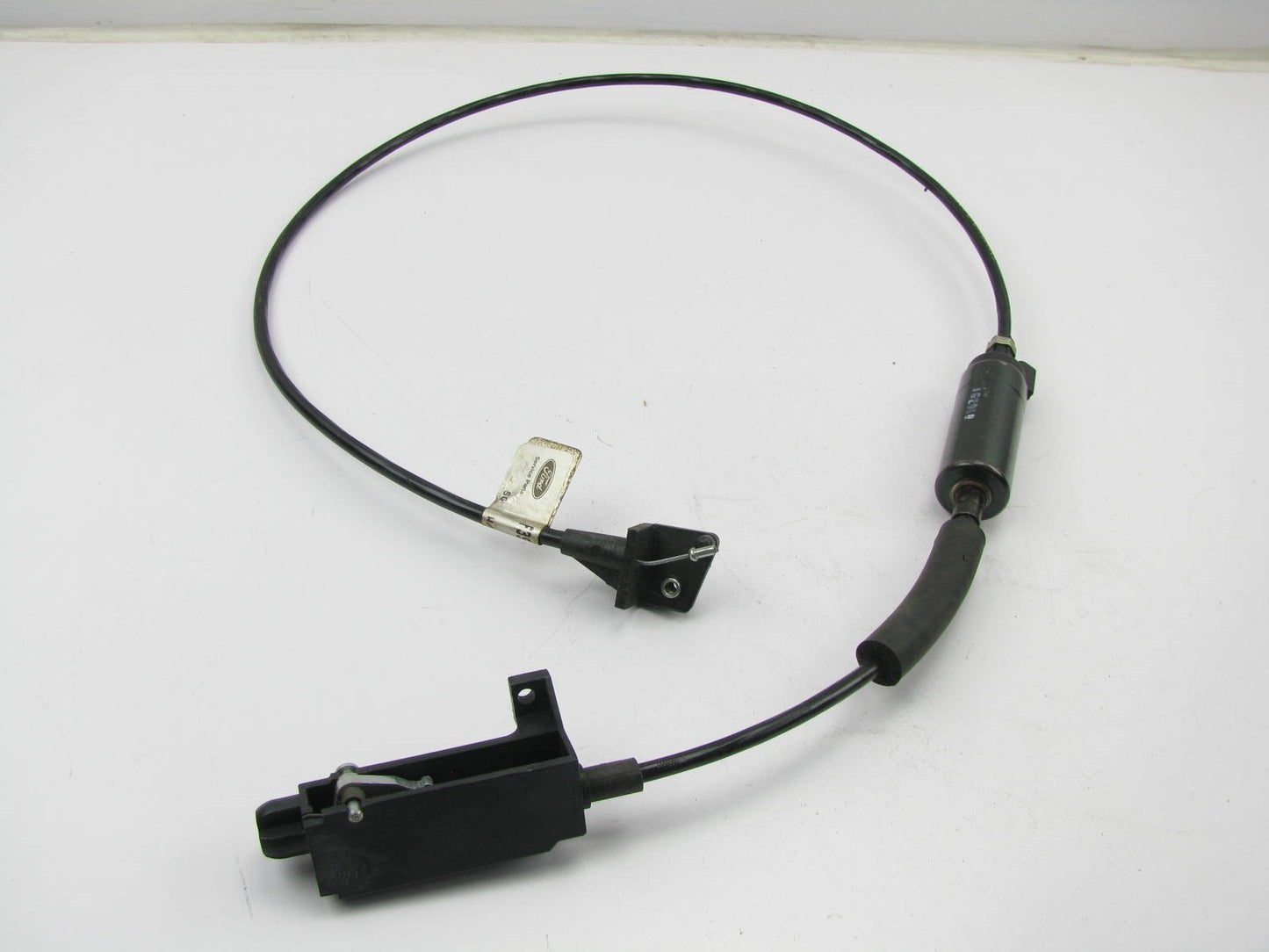 NEW OEM Ford F3SZ3F719A Ignition Shifter Interlock Cable 91-93 Thunderbird 3.8L