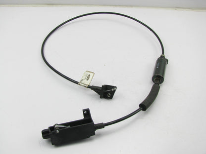 NEW OEM Ford F3SZ3F719A Ignition Shifter Interlock Cable 91-93 Thunderbird 3.8L