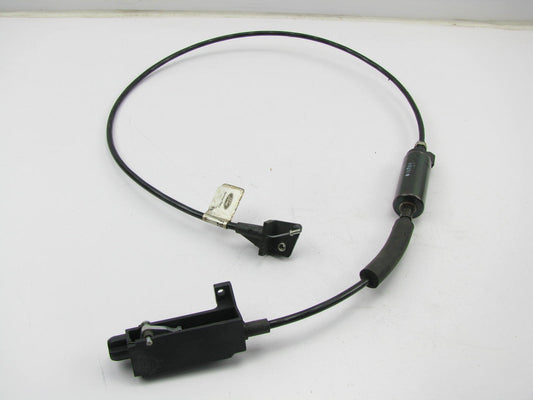 NEW OEM Ford F3SZ3F719A Ignition Shifter Interlock Cable 91-93 Thunderbird 3.8L