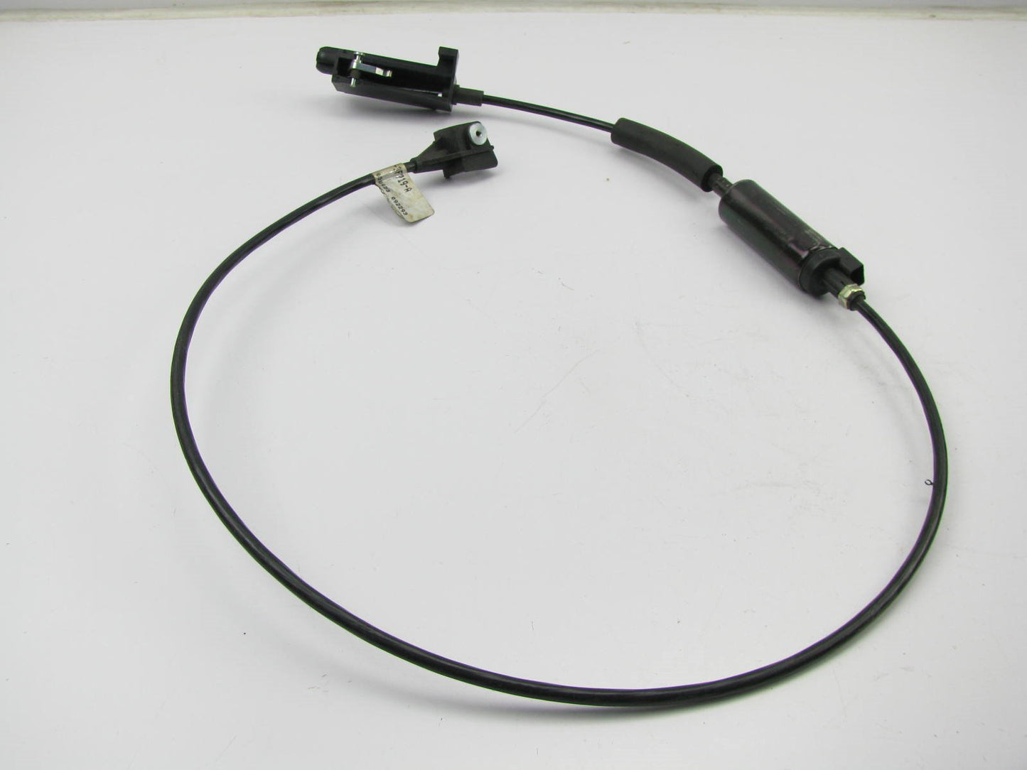 NEW OEM Ford F3SZ3F719A Ignition Shifter Interlock Cable 91-93 Thunderbird 3.8L