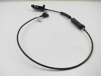 NEW OEM Ford F3SZ3F719A Ignition Shifter Interlock Cable 91-93 Thunderbird 3.8L