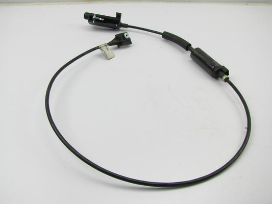 NEW OEM Ford F3SZ3F719A Ignition Shifter Interlock Cable 91-93 Thunderbird 3.8L