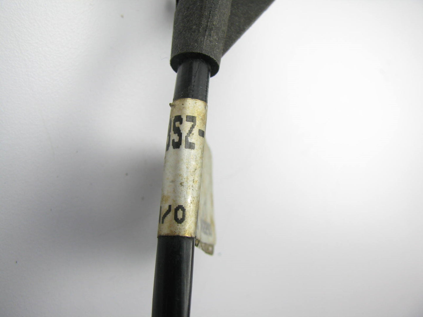 NEW OEM Ford F3SZ3F719A Ignition Shifter Interlock Cable 91-93 Thunderbird 3.8L
