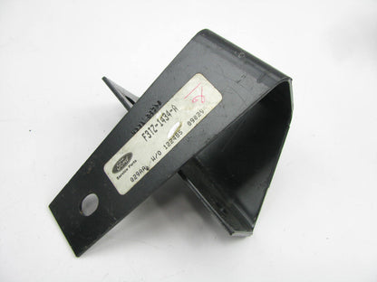 NEW - OEM Ford F3TZ-1434-A Spare Wheel Carrier Bracket - UNKNOWN EXACT FITMENT
