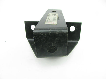 NEW - OEM Ford F3TZ-1434-A Spare Wheel Carrier Bracket - UNKNOWN EXACT FITMENT