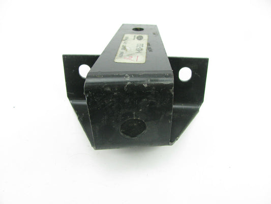 NEW - OEM Ford F3TZ-1434-A Spare Wheel Carrier Bracket - UNKNOWN EXACT FITMENT
