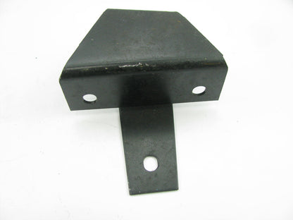 NEW - OEM Ford F3TZ-1434-A Spare Wheel Carrier Bracket - UNKNOWN EXACT FITMENT