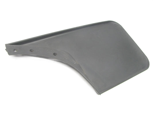 NEW OEM Ford Rear Splash Mud Guards F3TZ16A550B For 1993-1994 Ford Explorer