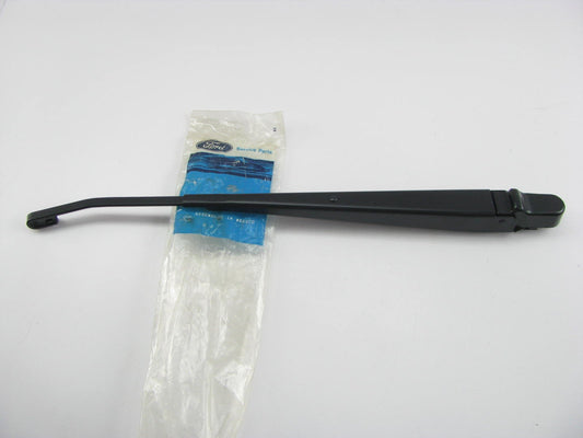 NEW GENUINE OEM Windshield Wiper Arm 1991-94 Ford Ranger, Explorer F3TZ-17526-A