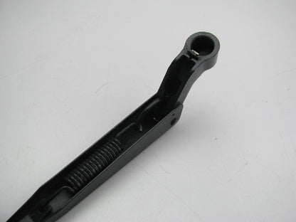 F3TZ-17526-B OEM Ford Rear Wiper Arm for Ford Explorer 1991-1997