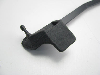 F3TZ-17526-B OEM Ford Rear Wiper Arm for Ford Explorer 1991-1997