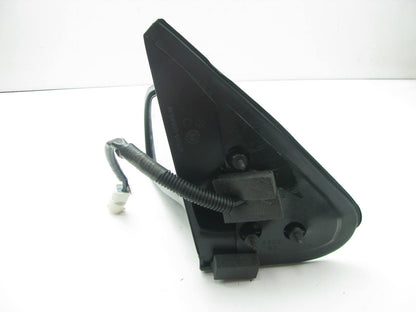 NOS - OEM F3TZ-17683-D 1993-1994 Ford Explorer Drivers Side LEFT Mirror - Heated