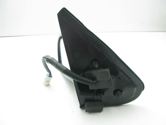 NOS - OEM F3TZ-17683-D 1993-1994 Ford Explorer Drivers Side LEFT Mirror - Heated