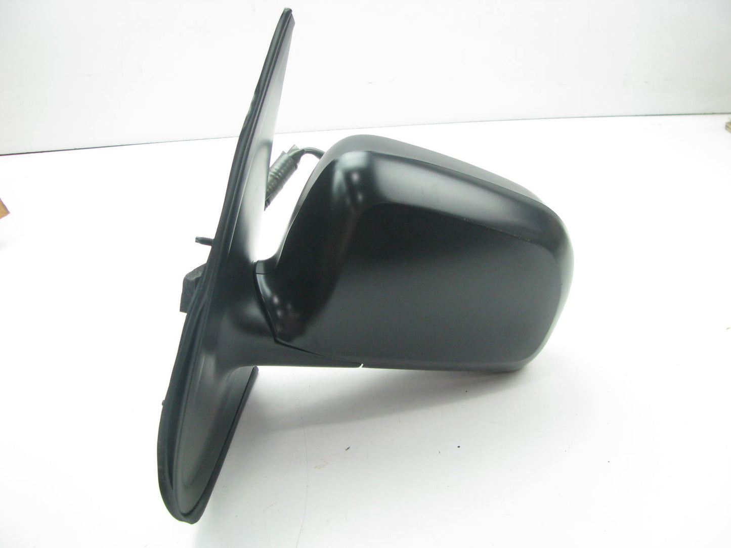 NOS - OEM F3TZ-17683-D 1993-1994 Ford Explorer Drivers Side LEFT Mirror - Heated