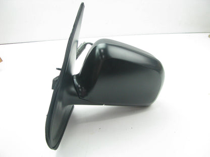 NOS - OEM F3TZ-17683-D 1993-1994 Ford Explorer Drivers Side LEFT Mirror - Heated