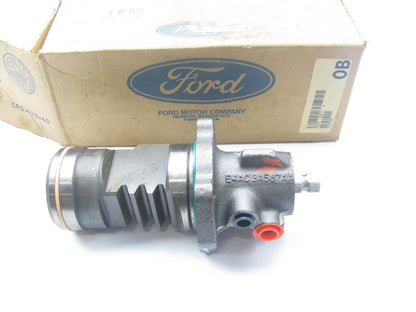 NEW - OEM F3TZ-3D517-A Ford Steering Gear Box Shaft Control Valve