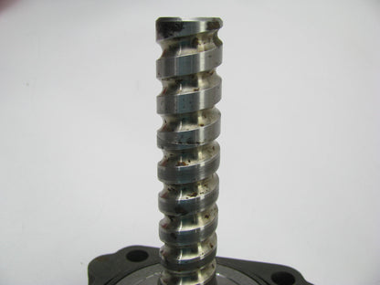 NEW - OEM Ford F3TZ-3F633-A Power Steering Shaft & Valve Assembly TAS406298