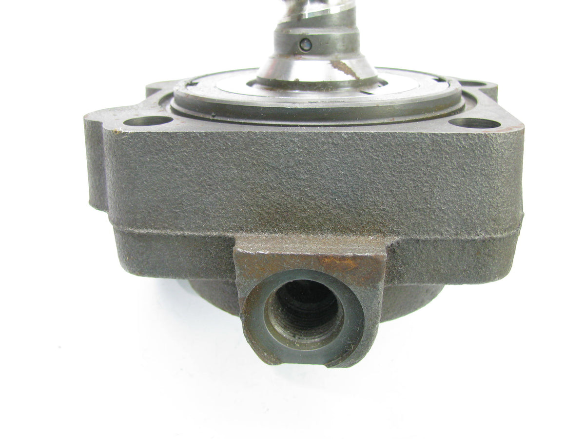 NEW - OEM Ford F3TZ-3F633-A Power Steering Shaft & Valve Assembly TAS406298