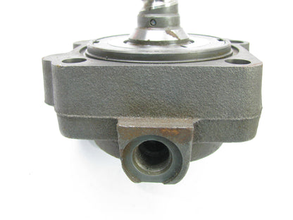 NEW - OEM Ford F3TZ-3F633-A Power Steering Shaft & Valve Assembly TAS406298