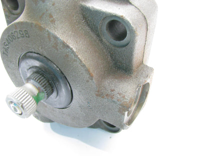 NEW - OEM Ford F3TZ-3F633-A Power Steering Shaft & Valve Assembly TAS406298