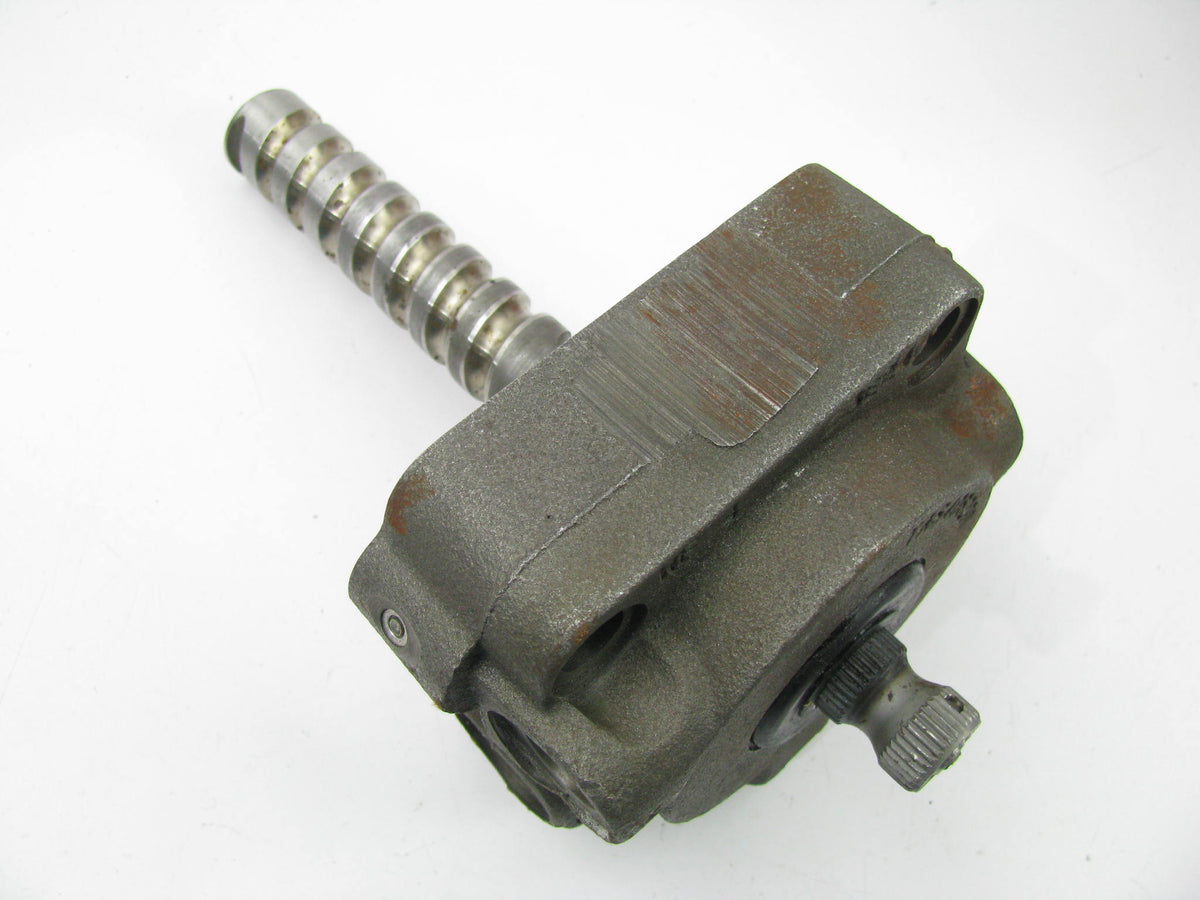 NEW - OEM Ford F3TZ-3F633-A Power Steering Shaft & Valve Assembly TAS406298