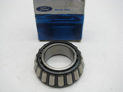 NEW - OEM Ford F3TZ-4630-A Differential Pinion Bearing - Rear Inner