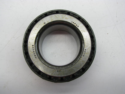 NEW - OEM Ford F3TZ-4630-A Differential Pinion Bearing - Rear Inner