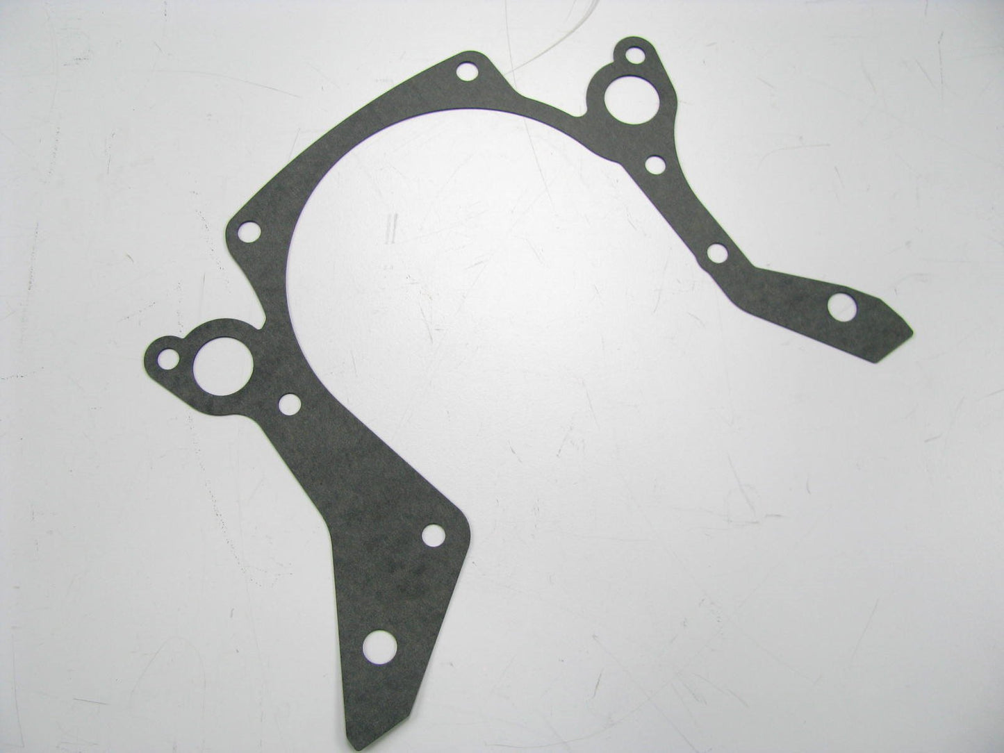NEW GENUINE Engine Timing Cover Gasket OEM Ford F3TZ-6020-A