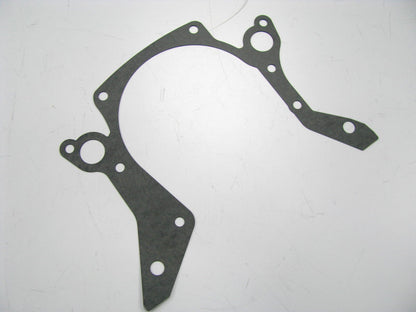 NEW GENUINE Engine Timing Cover Gasket OEM Ford F3TZ-6020-A