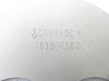 NEW - OEM Ford F3TZ-6102-C Engine Piston .020'' 1993-94 7.3L-V8 IDI Turbo Diesel