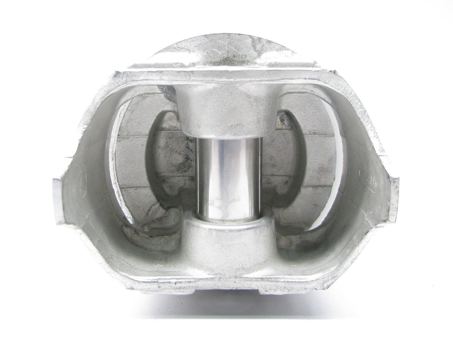 NEW - OEM Ford F3TZ-6108-PB Engine Piston .030'' 1981-1993 F700 F800 7.0L 429-V8