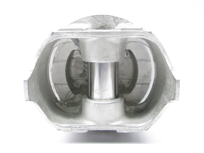 NEW - OEM Ford F3TZ-6108-PB Engine Piston .030'' 1981-1993 F700 F800 7.0L 429-V8