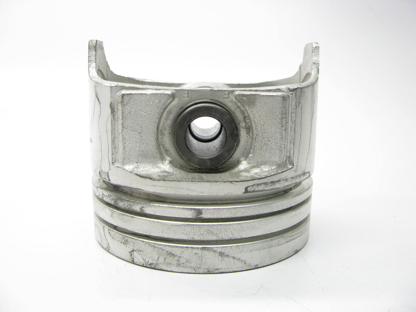 NEW - OEM Ford F3TZ-6108-PB Engine Piston .030'' 1981-1993 F700 F800 7.0L 429-V8