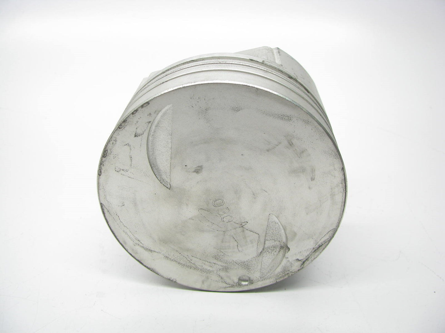 NEW - OEM Ford F3TZ-6108-PB Engine Piston .030'' 1981-1993 F700 F800 7.0L 429-V8