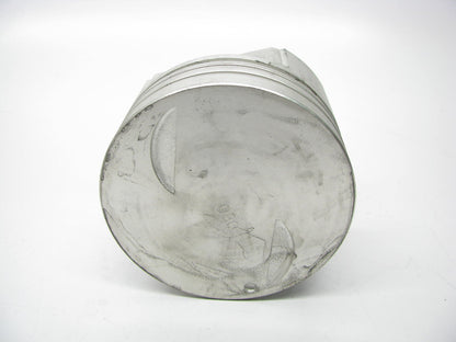 NEW - OEM Ford F3TZ-6108-PB Engine Piston .030'' 1981-1993 F700 F800 7.0L 429-V8