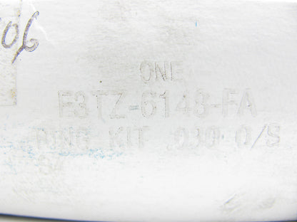 NEW - OEM Ford F3TZ-6148-FA Partial Piston Rings .030'' 1993-94 7.3L Turbo Diesel