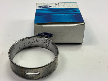 NEW - OEM Ford F3TZ-6262-AA Center Camshaft Bearing 1984-2001 5.0L, 5.8L-V8