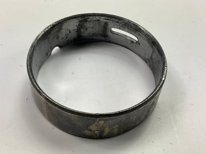 NEW - OEM Ford F3TZ-6262-AA Center Camshaft Bearing 1984-2001 5.0L, 5.8L-V8