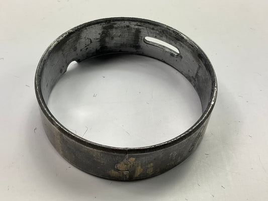 NEW - OEM Ford F3TZ-6262-AA Center Camshaft Bearing 1984-2001 5.0L, 5.8L-V8