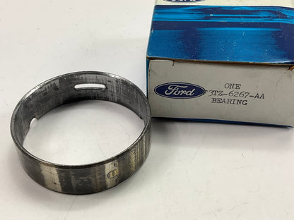 NEW - OEM Ford F3TZ-6267-AA Camshaft Bearing For 1980-2001 5.0L-V8