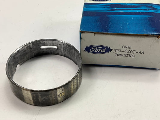 NEW - OEM Ford F3TZ-6267-AA Camshaft Bearing For 1980-2001 5.0L-V8