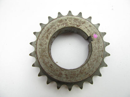 NEW GENUINE OEM 1993-1997 Ford 460 V8 Engine Timing Crankshaft Sprocket