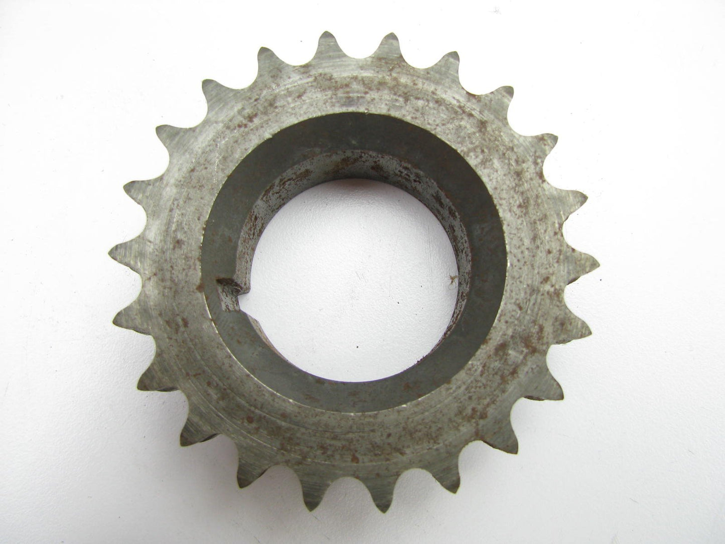 NEW GENUINE OEM 1993-1997 Ford 460 V8 Engine Timing Crankshaft Sprocket