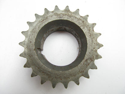 NEW GENUINE OEM 1993-1997 Ford 460 V8 Engine Timing Crankshaft Sprocket