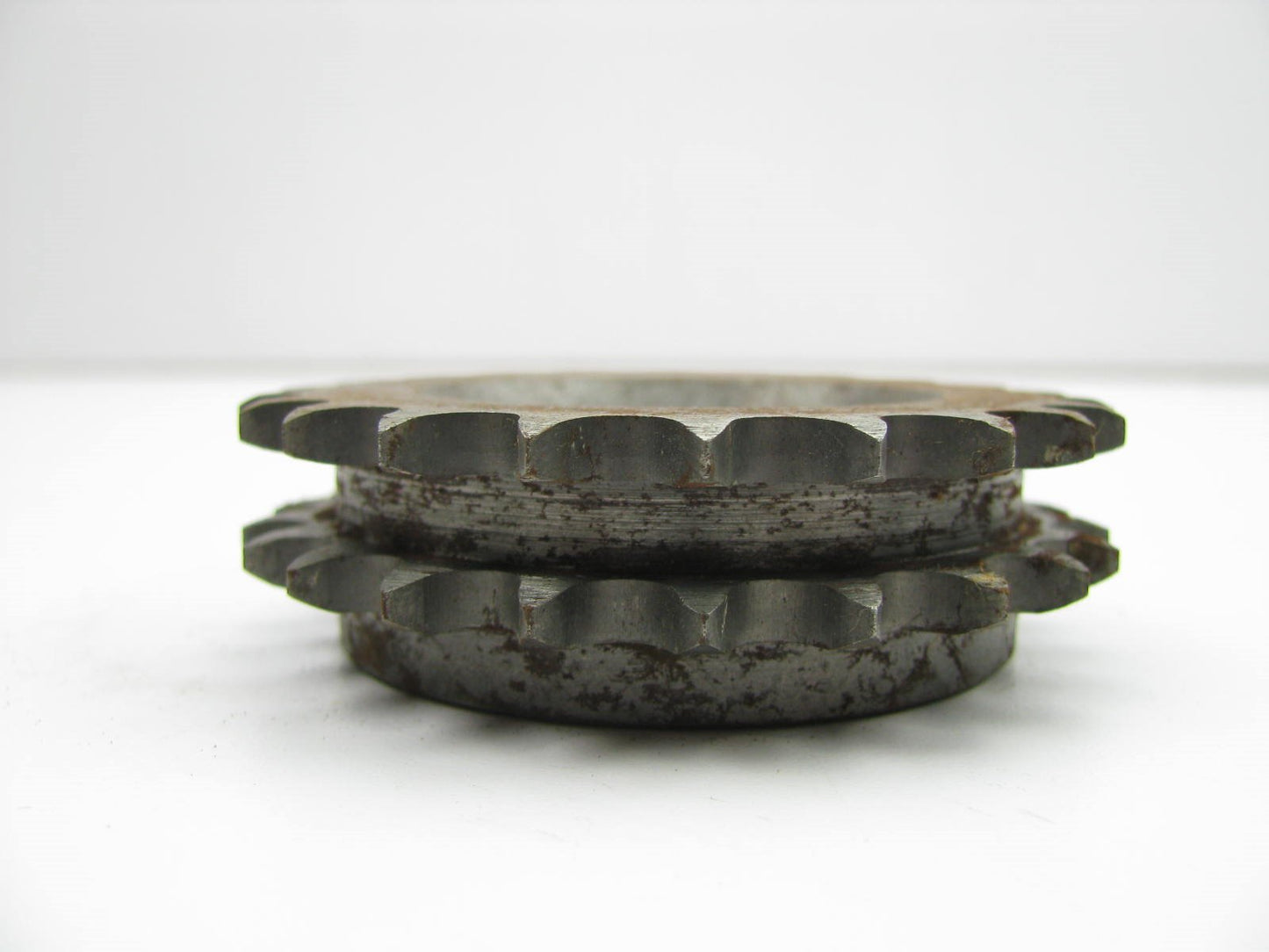 NEW GENUINE OEM 1993-1997 Ford 460 V8 Engine Timing Crankshaft Sprocket