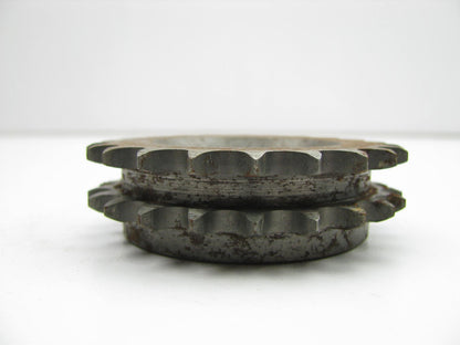 NEW GENUINE OEM 1993-1997 Ford 460 V8 Engine Timing Crankshaft Sprocket