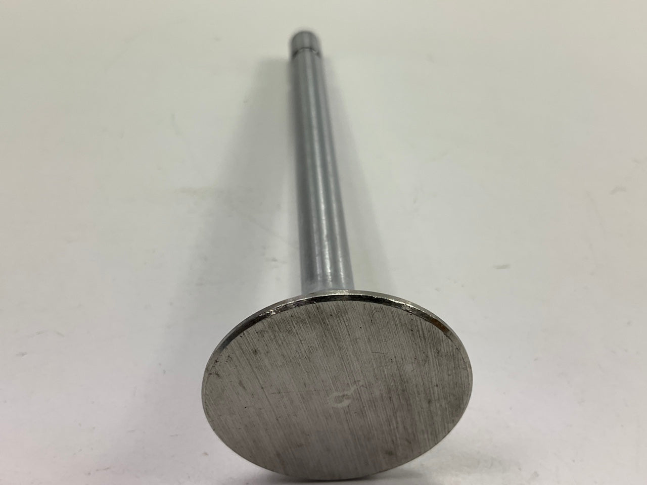 NEW - OEM Ford F3TZ-6505-A Engine Exhaust Valve 1993-1995 F-150 351W Lightning