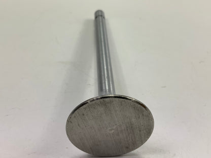 NEW - OEM Ford F3TZ-6505-A Engine Exhaust Valve 1993-1995 F-150 351W Lightning