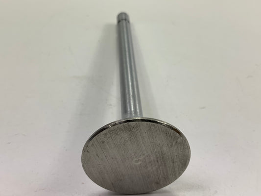 NEW - OEM Ford F3TZ-6505-A Engine Exhaust Valve 1993-1995 F-150 351W Lightning