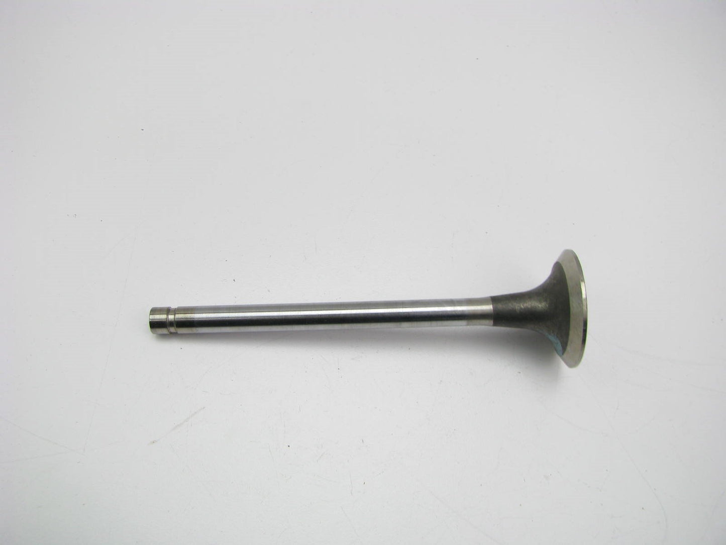 NEW - OEM Ford F3TZ-6505-B Engine Exhaust Valve 1993-1994 7.3L Turbo Diesel